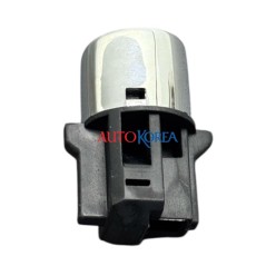 Honda Topuz Vites Tamir Buton Accord 03-05 54132-SDA-A81