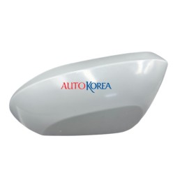 Toyota  Kapak Ayna Dikiz Corolla 19-24 Sol 87945-02933