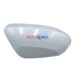 Toyota Kapak Ayna Dikiz Corolla 19-24 Sağ 87915-02933