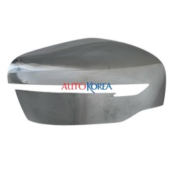 Nıssan Kapak Ayna Dikiz Navara 15-18 Krom Sağ 96373-5JG0C