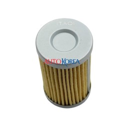 Nıssan Filtre Yağ Şanzıman Juke 1,6 10-17/Micra 1,2 10-15 /Note 14-17 (Otomatik) 31726-3JX0A