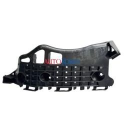Toyota Braket Tampon Chr 16-19 Ön Sol (Üst) 52536-F4020