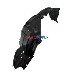 Toyota Davlumbaz Çamurluk Chr 16-19 Ön Sağ 53875-F4060
