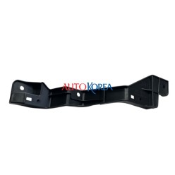 Nıssan Braket Sis X-trail 17-19 Sağ UNI-21442