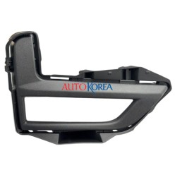 Nıssan Kapak Lamba Sis X-trail 17-21 Sağ (Sisli) 62256-6FL0B