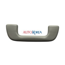 Toyota Tavan El Tutacağı Corolla 07-18/Auris 07-18/Yaris07-18 Ön Sol/Sağ (Elcik) 74610-52020