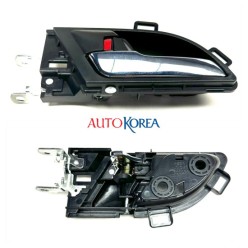 Honda Kol Kapı Crv 07-12 Ön İç Sol 72160-SWA-A01