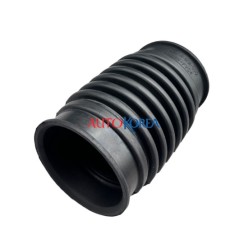 Honda Hortum Hava Rezinatör Cıvıc 07-11 17251-RSA-G00