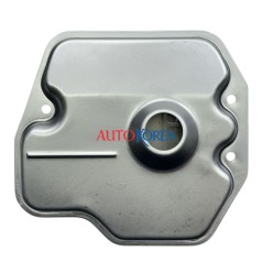 Toyota Filtre Yağ Şanzıman Avensis 01-08/Rav4 01-08/Hinglander 2,0 01-08 (Otomatik) 35330-28010