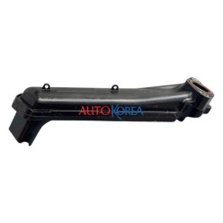 Honda Süzgeç Yağ Cıvıc 06-11 15220-RNA-A01