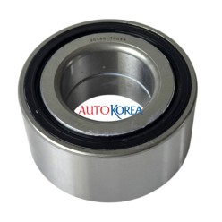 Toyota Bilya Teker Hılux Vigo 07-14 Arka 90366-T0044