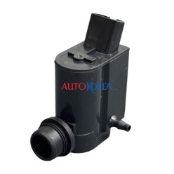 Toyota Motor Su Fiskiye Corolla Verso 02-05/Ae111 98-21/Avensis 03-05/Carina 92-97 85330-44010