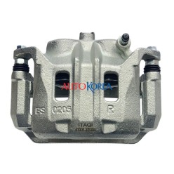 Nıssan Kaliper Fren Navara 15-22 Ön Sağ 41001-2ZG0A