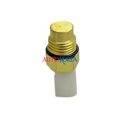 Toyota Müşür Hararet Avensis 97-00 89428-41010