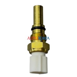 Toyota Müşür Hararet Carina 92-98/Rav4 94-00 89428-33010