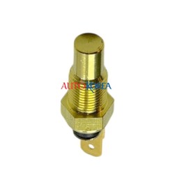 Toyota Müşür Hararet Corolla Ae101 4afe 93-98 83420-16020