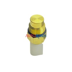 Toyota Müşür Hararet Corolla Ae101 2e 93-97/Yaris 99-05/ Terios 99-05/Staret 96-99 89428-12160