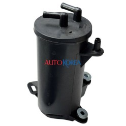 Honda  Filtre Yakıt Crv 1,6 Dtec 13-17/Civic 1,6 16-19 16900-RZ0-G01