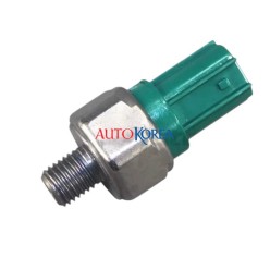 Honda Müşür Şanzıman Yağ Civic 01-05/Accord 98-11/Crv 02-11 28600-PRP-003