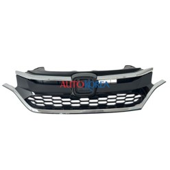 Honda Panjur Crv 15-18 Ön (Komple) 71121-TFC-H01/71124-T1V