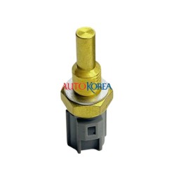 Toyota Müşür Hararet Corolla 03-05/Avensis 98-03 89422-35010