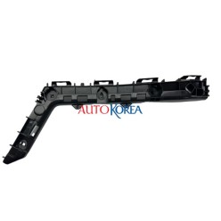 Toyota Braket Tampon Corolla 19-24 Arka Sol (Büyük) 52576-02210