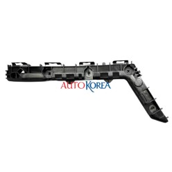 Toyota Braket Tampon Corolla 19-24 Arka Sağ (Büyük) 52575-02210