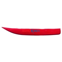 Toyota Reflektör Tampon Corolla 19-24 Arka Sağ 81910-02220
