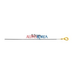 Toyota Çubuk Yağ Corolla 1,6-1,8 07-25/Auris 1,6 Benzli 07-12/Avensis 1,6 Benzli 07-17 15301-37010