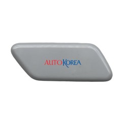 Honda Kapak Far Yıkama Crv 07-11 Sağ (Büyük Tip) UNI-21858