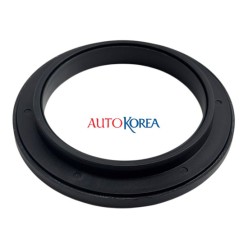 Toyota Bilya Amortisör Avensis 08-17/Rav4 11-15/Verso 08-11 Ön 48619-28010