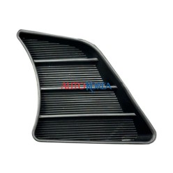 Toyota Kapak Lamba Sis Hılux 11-13 Sağ (Yan Parça) 52127-0K030