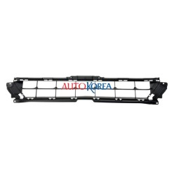 Honda Izgara Tampon Cıvıc 19-21 Ön (Orta) UNI-21942