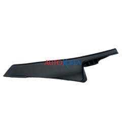Toyota Izgara Ön Cam Alt Corolla 07-12 Sol (Yan Bakalit) 53824-12020