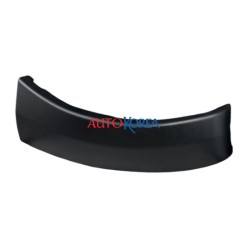 Toyota Bodik Çamurluk Hılux Vigo 12-14 Ön Sol (Tampon Ağzı) 52113-0K140