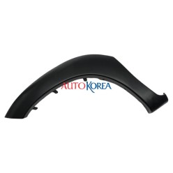 Toyota Bodik Çamurluk Hılux Vigo 12-14 Ön Sol 53848-0K910