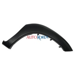 Toyota Bodik Çamurluk Hılux Vigo 12-14 Ön Sağ 53847-0K910