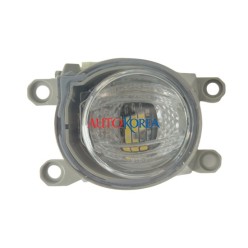 Toyota Lamba Sis Corolla 19-24/Hılux Revo 21-23/Yaris Cross 22-24/Corolla Cross 22-25 Sağ (Ledli) 81210-12240