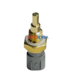 Toyota Müşür Hararet Corolla 4efe 98-02/Swift 1,6 97-04/Macar 1,6 02-03/Jimmy 1,6 02-03/Alto 02-06 89422-16010