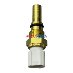 Toyota Müşür Hararet Avensis 2,0 03-08/Yaris 1,3 99-05/ Rav4 2,0 D4d 00-05 89428-20110