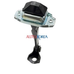Nıssan Gergi Kapı Micra 02-10 Arka Sol/Sağ 82430-AX100