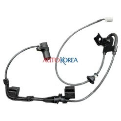 Toyota Sensör Abs Corolla Ae111 98-01 Arka Sağ 89545-12040
