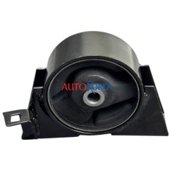 Nıssan Takoz Motor Primera 2,0 02-08/X-trail 01-06 Ön (Otomatik) 11270-AU410