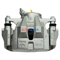 Toyota Kaliper Fren Corolla Benzli 07-13/Auris Benzli 07-13 Ön Sağ 47730-02390