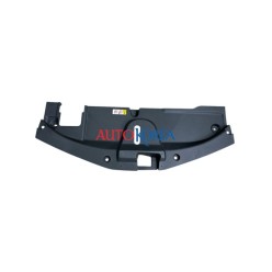 Toyota Bakalit Panjur Corolla 1,8 Hybrid 19-24 (Üst) 53289-02160