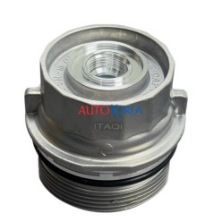 Toyota Kapak Yağ Filtre Corolla 1,3 Benzinli 13-20 15620-40030
