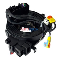 Toyota Zemberek Aırbag Corolla 19-22/Yaris Cross 22-24 (3 Kablolu) 84308-02080