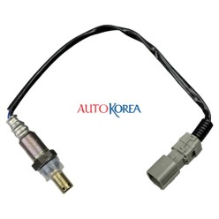 Toyota Sensör Oksijen Corolla 14-18/Auris 1,6 Benzinli 14-18/Verso 1,6 12-16/Avensis 1,6-1,8 03-12 (Alt) 89465-12A40