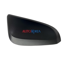 Toyota Kapak Ayna Dikiz Hılux Revo 15-23 Sağ (Sinyalli Siyah) UNI-22288