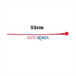 Honda Çubuk Yağ Cıvıc 07-21/Crv 07-12 15650-RNA-A00